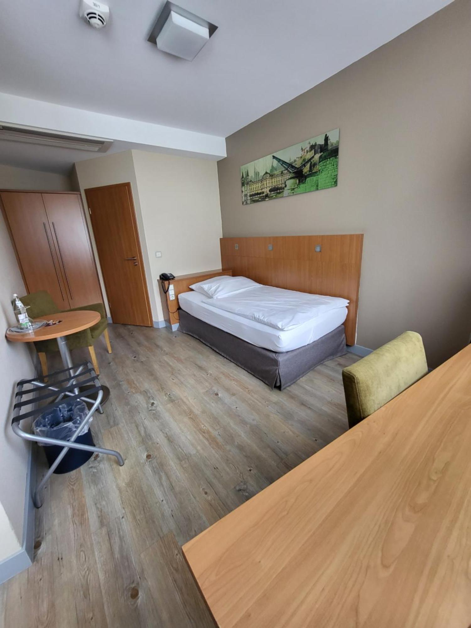 Hotel Lindleinsmuehle 3*