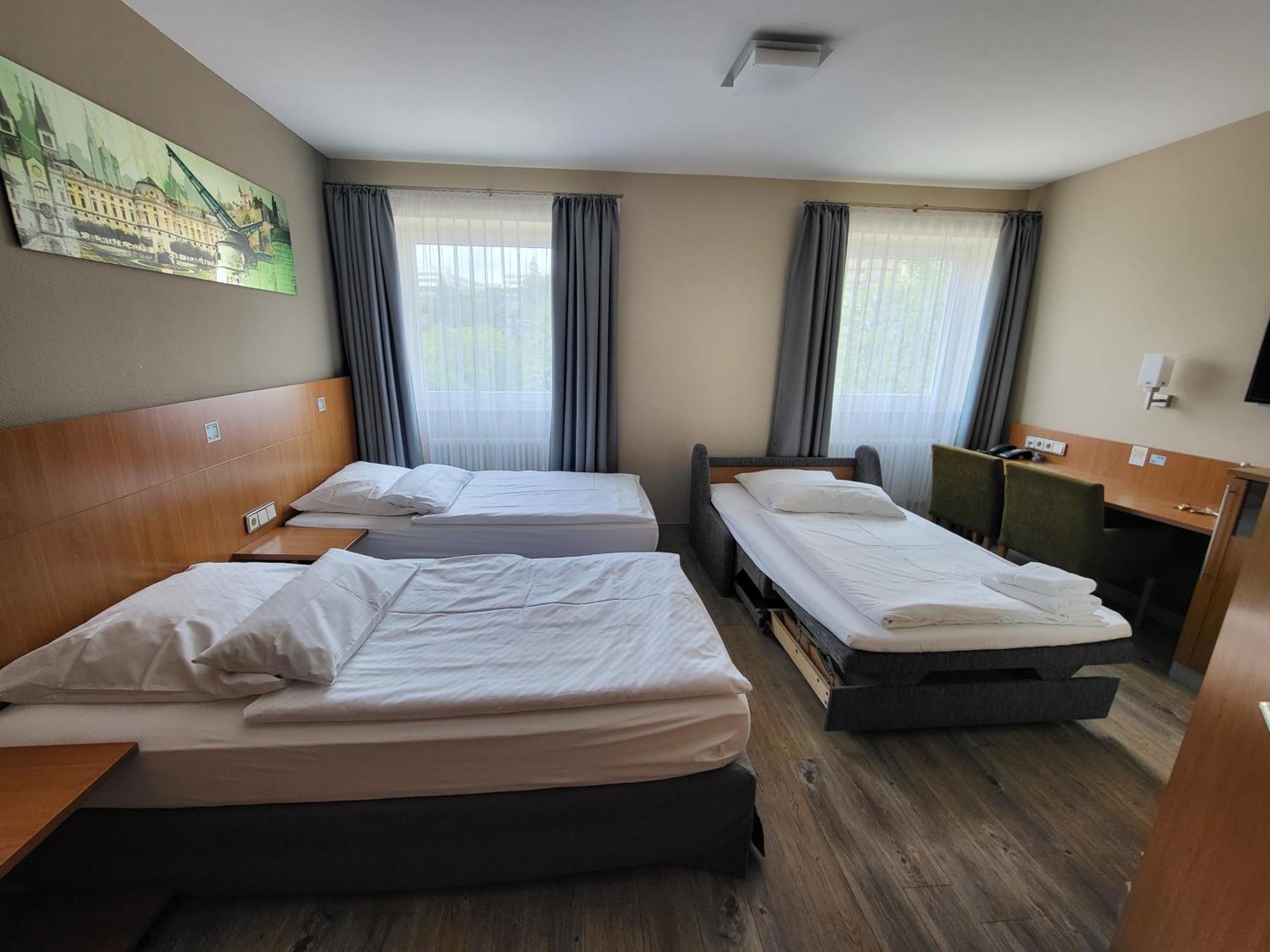 Lindleinsmuehle 3*