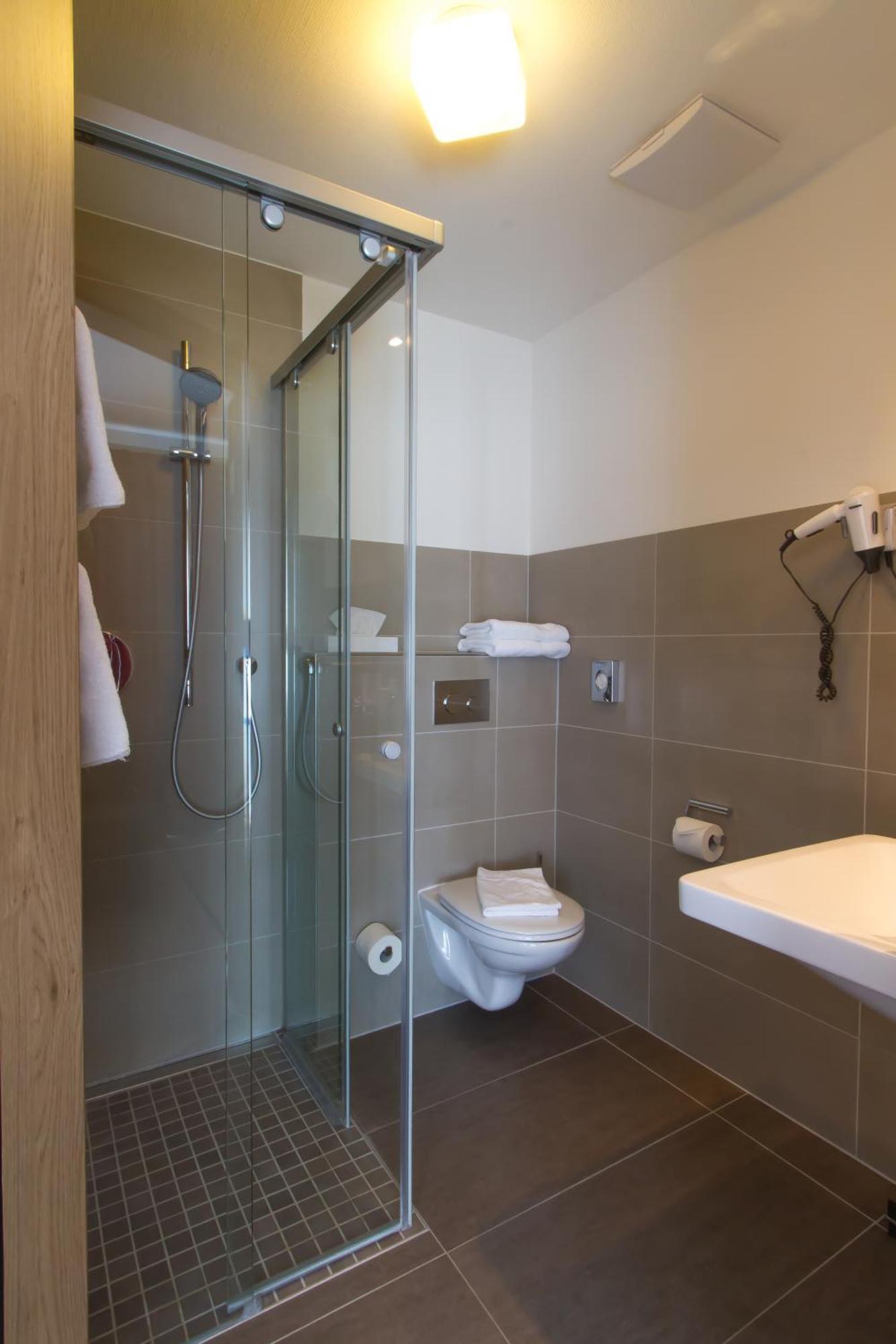 Hotel Lindleinsmuehle 3*