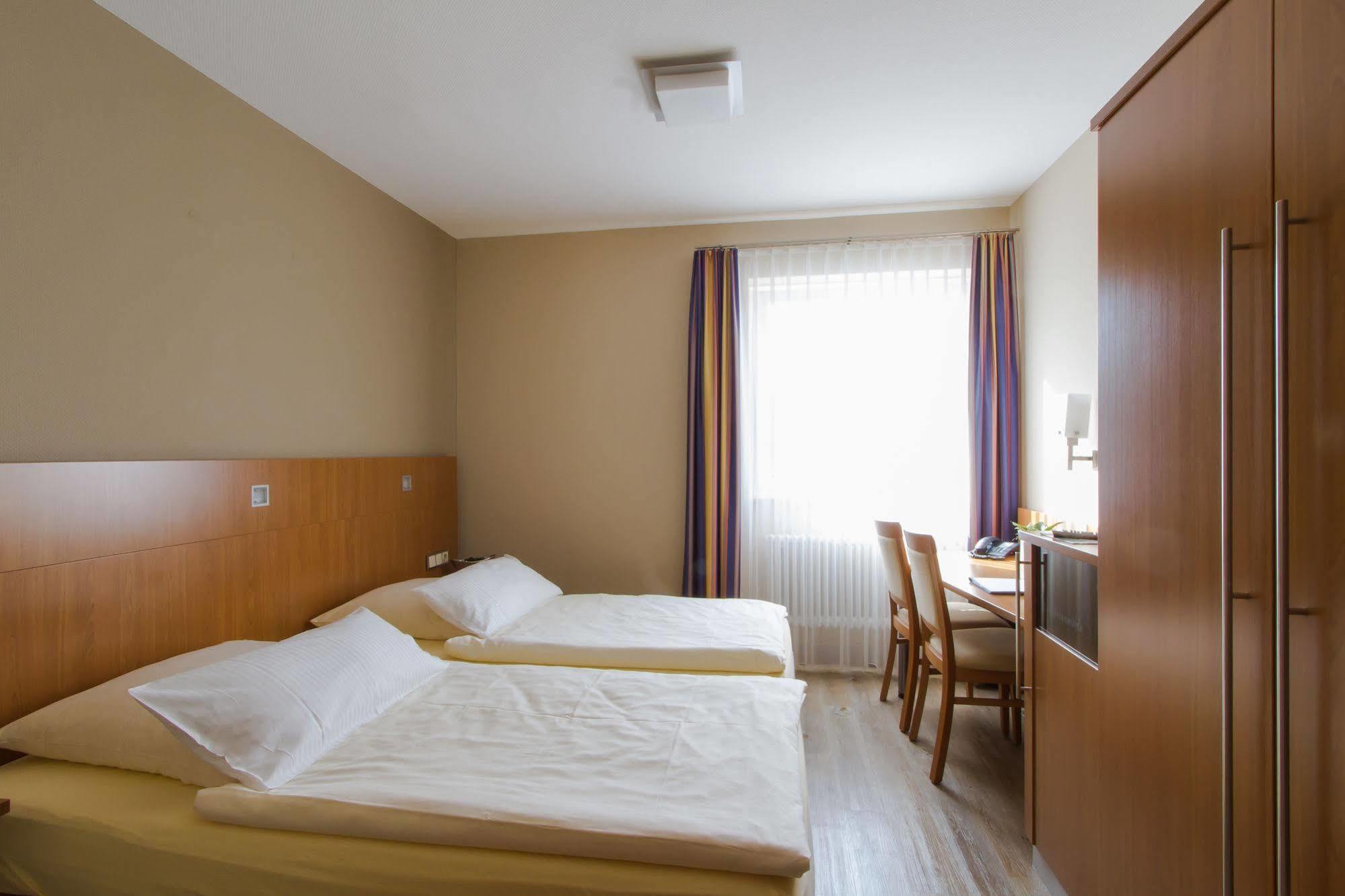 Lindleinsmuehle 3*