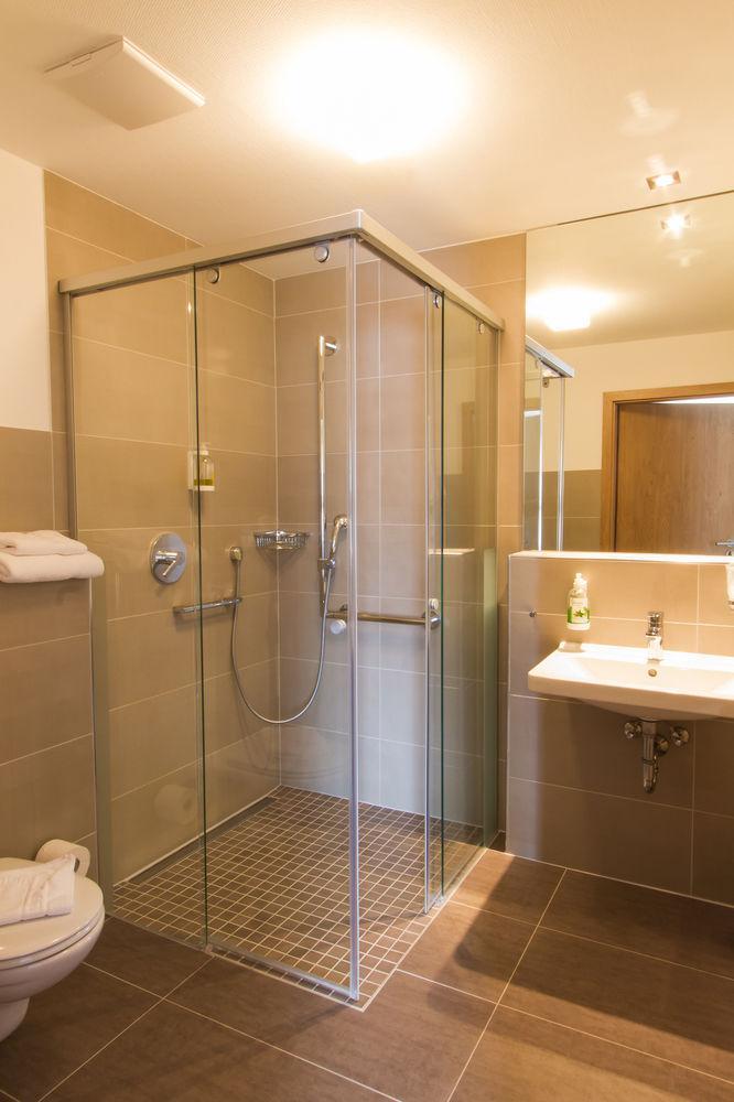 Lindleinsmühle Hotel 3*
