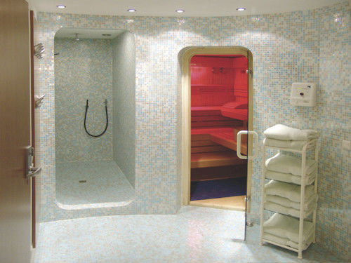 Lindleinsmühle Hotel 3*