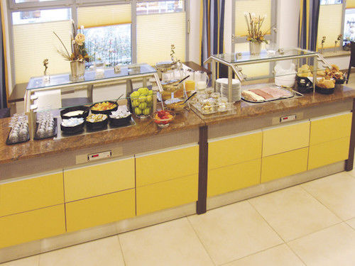 Lindleinsmühle Hotel 3*